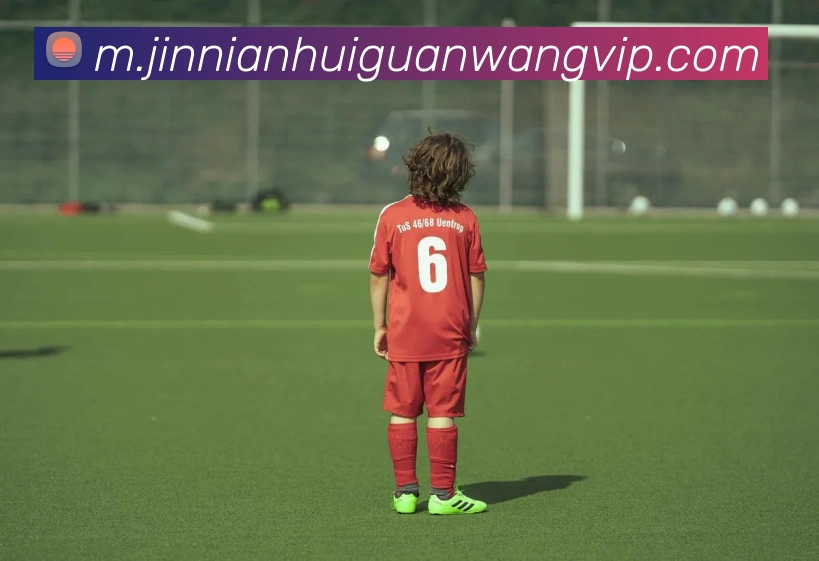 基德赞克里斯得克莱指导之恩充分利用这一奢侈资源